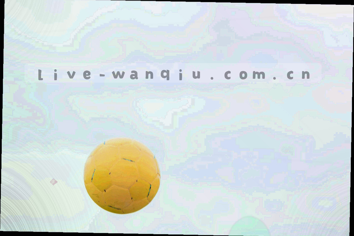 中国地图轮廓上覆盖数据点，表现球队资料与场馆的分布密度